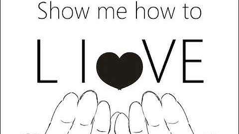 2D Animation (Assignment 2)