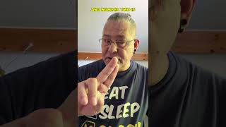 My Top 5 Hero Equipment #ClashofClans #HeroEquipmentList