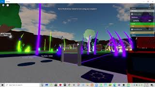 element power tycoon in roblox part 1