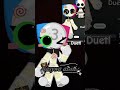 duet!