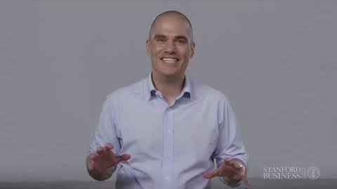 LEAD Course Teaser: Leadership Agility with Christian Wheeler