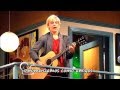 I Think About You (Versión Extendida) en Español - Austin & Ally