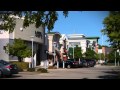 Diamond Jacks Hotel + Casino, Bossier, Louisiana - YouTube