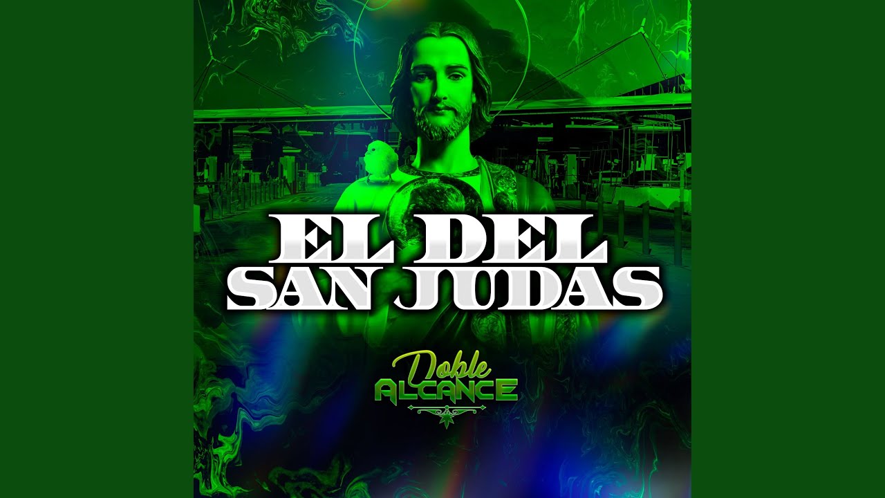El del San Judas