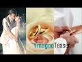 Mashup mariages ymagoo