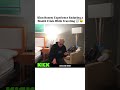 N3on Honest Experience Enduring a Health Crisis While Traveling 🧭 😫#n3on #n3onclips #livestream