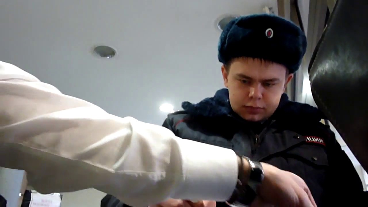 судья Соболев Э.В. "Забуксовал" Краснодарский краевой суд