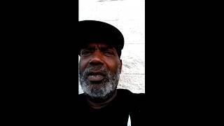 'LIVE' Special Guest- Featuring AC Moses aka King Bobalouie