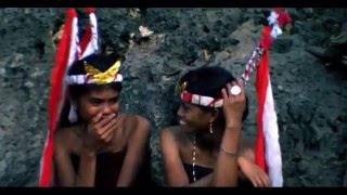 Sumba Foundation 2010