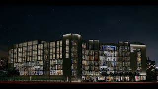 Largest one-stop Shopping & Entertainment Mall at North Dhaka| Capita Times Square| Tongi | Dhaka| screenshot 4