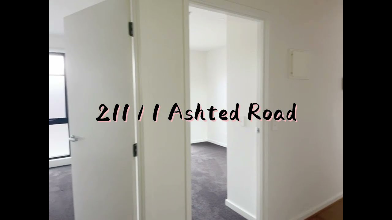 211/1-3 Ashted Road, BOX HILL, 3128