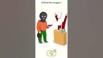 dop2 game level 463#dop2 #shorts