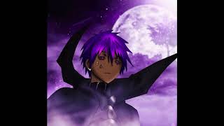 [SOLD] Lil Uzi Vert X Tyfontaine Type Beat 2020 - "Moon Walking" | Eternal Atake | prod. Mo Beats