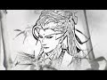 一枝獨秀 香獨秀角色曲 演唱版 蕪園樓主 第十六屆網路後援會 一枝獨秀 香獨秀角色曲 演唱版 蕪園樓主 第十六屆網路後援會