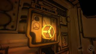 Batim Mobile Chapter 1 Game Play. No Commentary