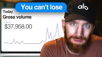 This Video Will Guarantee You Get Your First SMMA Client In 7 Days