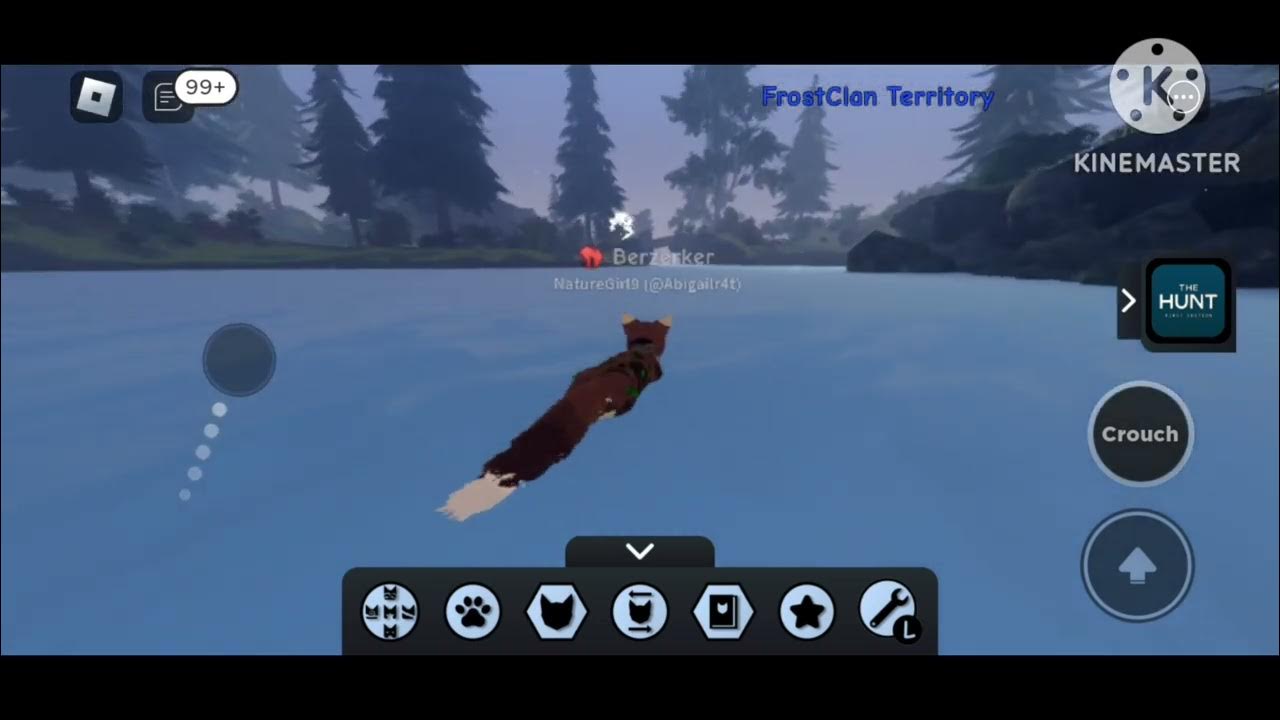 Egg hunt update wcue YouTube
