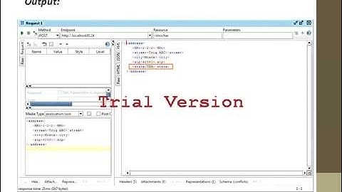 Mule Enricher Component