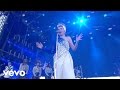 Paloma Faith - Agony (Summer Six Live at the Isle of White Festival)