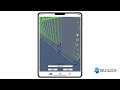 Buildx Ar Tutorial 1 - Mobile App