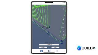 Buildx Ar Tutorial 1 - Mobile App screenshot 5