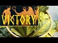 Laurel: The Humble Leaf That Embodies the Spirit of Ancient Greece and Beyond