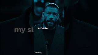 My Sister Is Lifeexpert Motivate Roman roman motivation mother