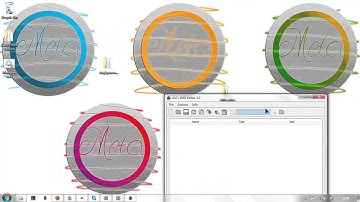 IMG editor [Tutorial for SAMP]