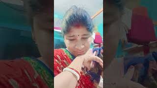 #trending #odiasong #odiashorts #shortvideo #love #ytshorts #sorts #plsesubscribe #milio