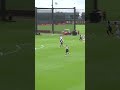 Chiesa Scores Liverpool S Fifth ЁЯЩМ Chiesa Scores Liverpool S Fifth ЁЯЩМ