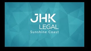 JHK Today with Rhonda King A New Headache for Franchises in Australia