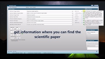 MetaSoft Studio Tutorial 5:  Normal Values