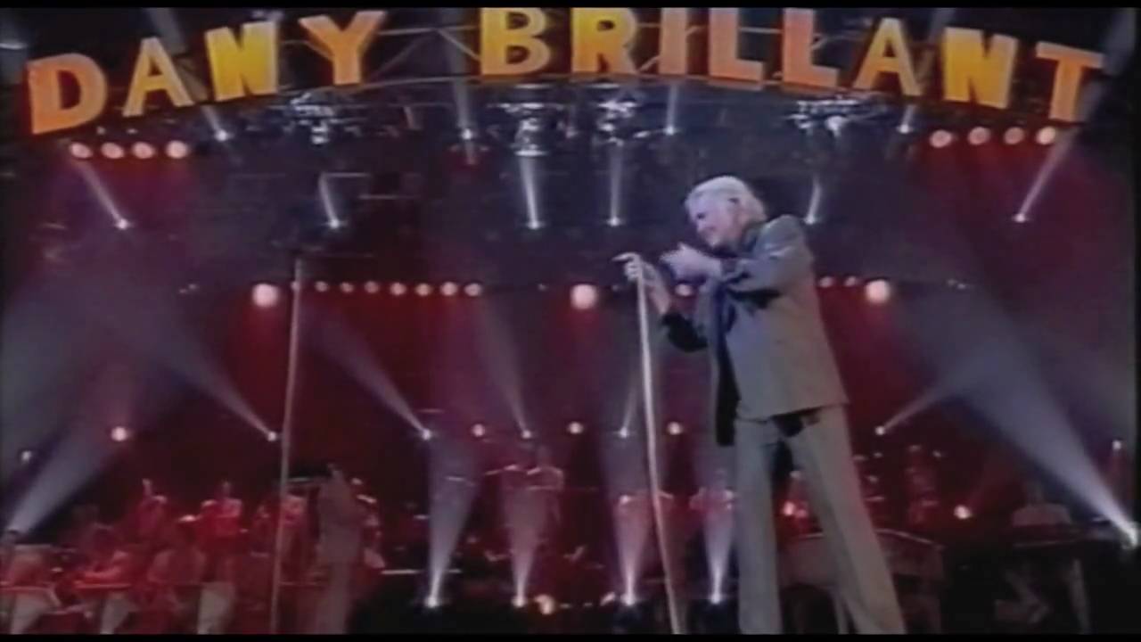 FINN JON - world class entertainer!