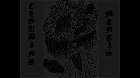 13. Damnum Praesentis Vitae (album Clouding Mentis)