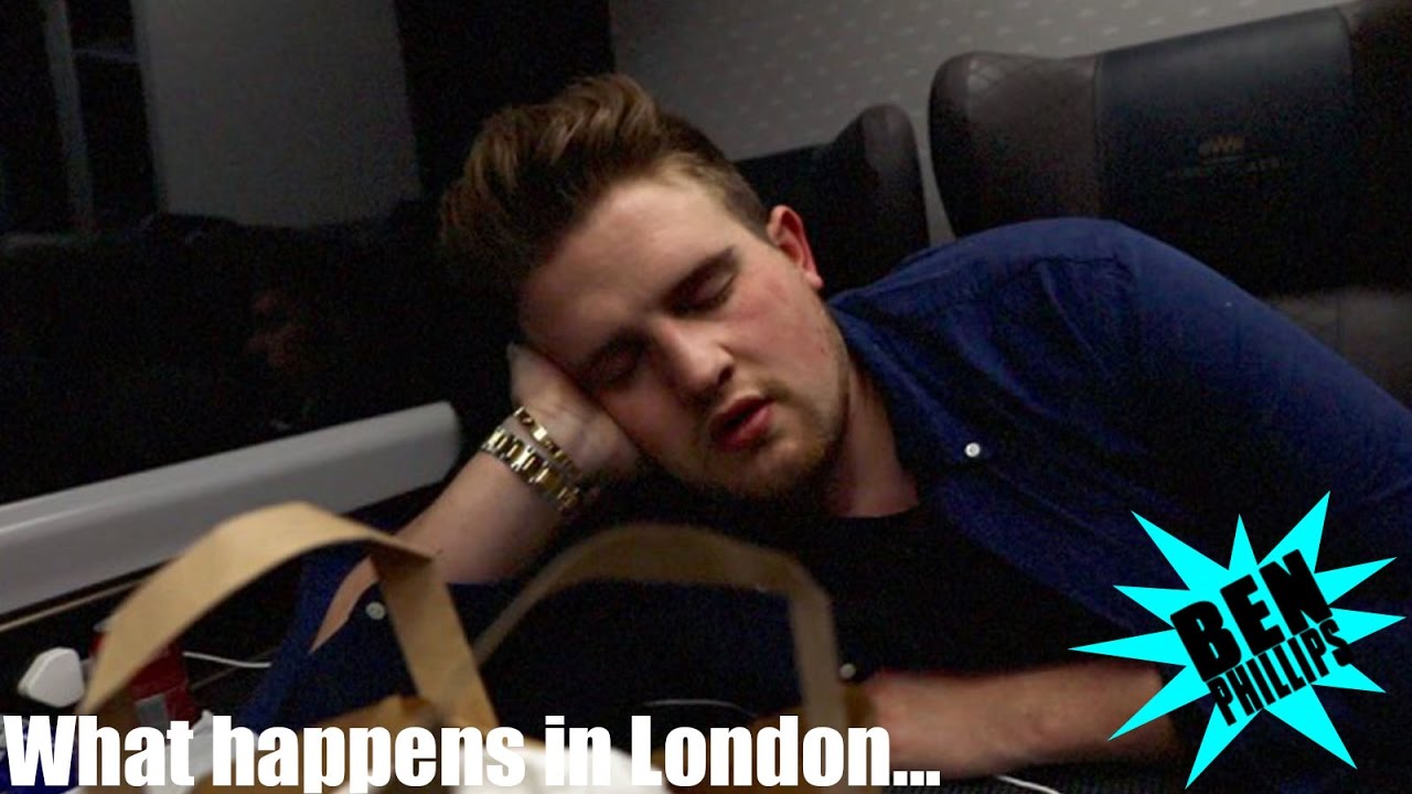 pranks to do on your mom Ben Phillips | I've got alcohol poisoning