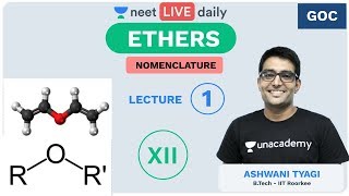 To download notes, click here now: http://bit.ly/2rbiqkf subscribe
unacademy plus at: https://unacademy.com/plus/goal/yotuh use special
code :- "ashwanili...