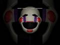 SAVE THEM #fnaf #blender #animatronics #puppet