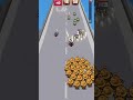 ye to meri galti ti 😭☠️#bollywood #trending #games #level #explore #subscribe