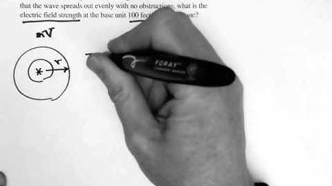 Chapter 25, Problem 69