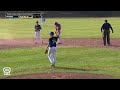 Best of 2025 Junior League Baseball World Series
