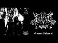 RITUAL GUERRA INFERNAL FULL DEMO 2009
