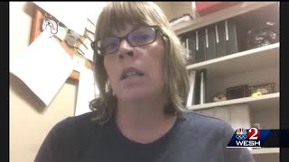 Parents suing Gov. DeSantis