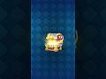 VEIO LENDÁRIA? #story #clashroyale #clashroyaleshorts