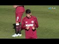 #TorneoProyección Apertura 2026 | Fecha 13 | Lanús – Estudiantes