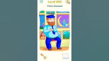 Dop3😀 level1099 #animação #comedy #gameshorts #subscribe #shorts