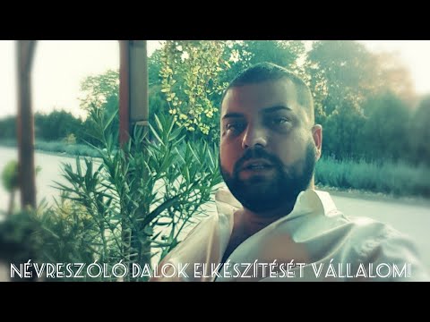 Tallár-Kristófkának Szülinapjára