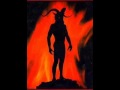 Litfiba - El Diablo