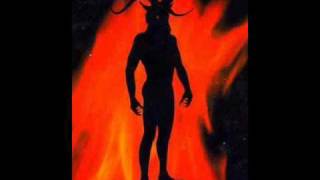 Litfiba - El Diablo Resimi