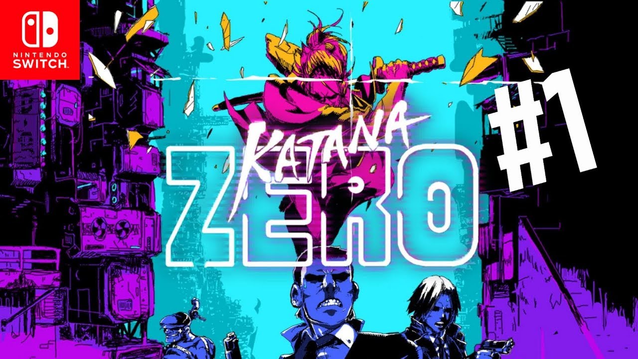 Nintendo Switch kana Kana Quest for Nintendo Switch - Nintendo Official Site