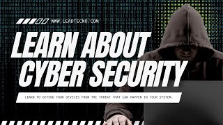 Cybersecurity Free Webinar Recording | December 8, 2025 (Full Session)